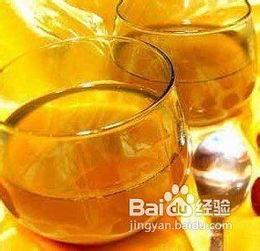 吃瓜能加醋吗,夏日消暑新风尚