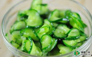 吃瓜能加醋吗,夏日消暑新风尚