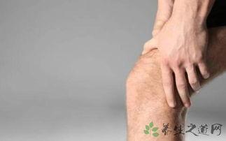 脚痛可以吃瓜吗,吃瓜真的能缓解不适吗？