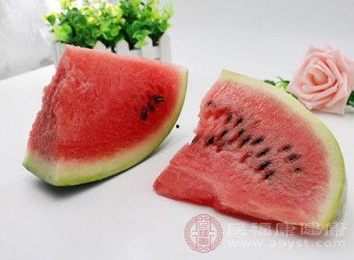 吃瓜适合的勺子,品味人生——探寻最适合吃瓜的勺子