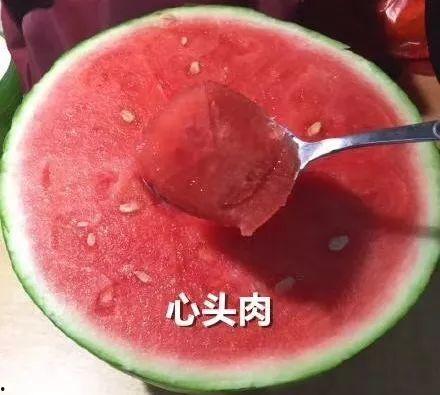 吃瓜适合的勺子,品味人生——探寻最适合吃瓜的勺子