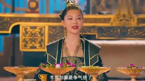 吃瓜芊芊,揭秘娱乐圈背后的那些事儿