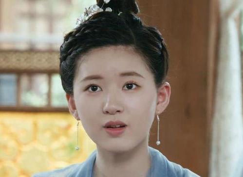 吃瓜芊芊,揭秘娱乐圈背后的那些事儿