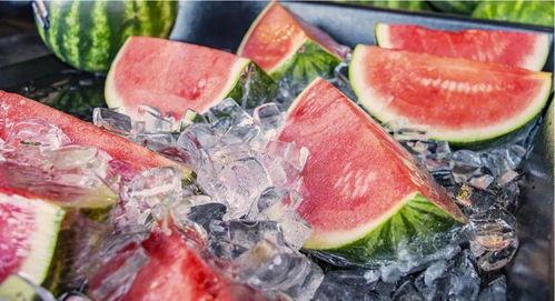 建鹏吃瓜现场,揭秘娱乐圈幕后风云