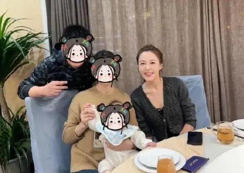 娱乐吃瓜族,揭秘吃瓜群众的狂欢盛宴