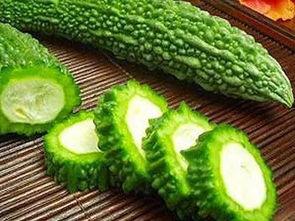 1118吃瓜资源,热点事件背后的真相与笑料