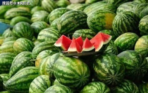 1118吃瓜资源,热点事件背后的真相与笑料