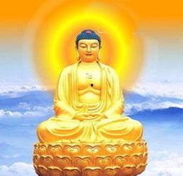 小佛祖吃瓜,小佛祖的瓜田奇遇记