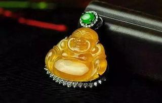 小佛祖吃瓜,小佛祖的瓜田奇遇记