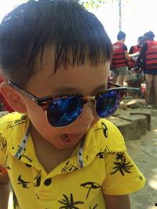 dymaymay吃瓜,揭秘娱乐圈那些不为人知的幕后故事