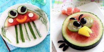 可以吃瓜的玩具,揭秘那些让人垂涎欲滴的“吃瓜”玩具