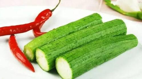 吃瓜不吃蛋,探寻美食界的独特现象