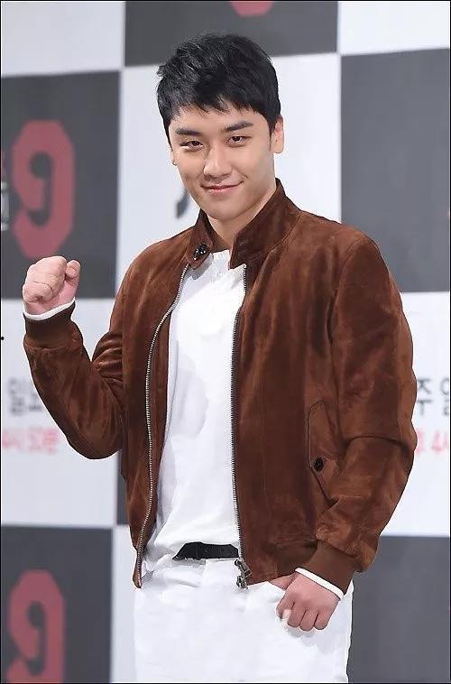 韩娱吃瓜群众,吃瓜群众眼中的明星幕后故事