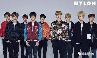 韩娱吃瓜群众,吃瓜群众眼中的明星幕后故事