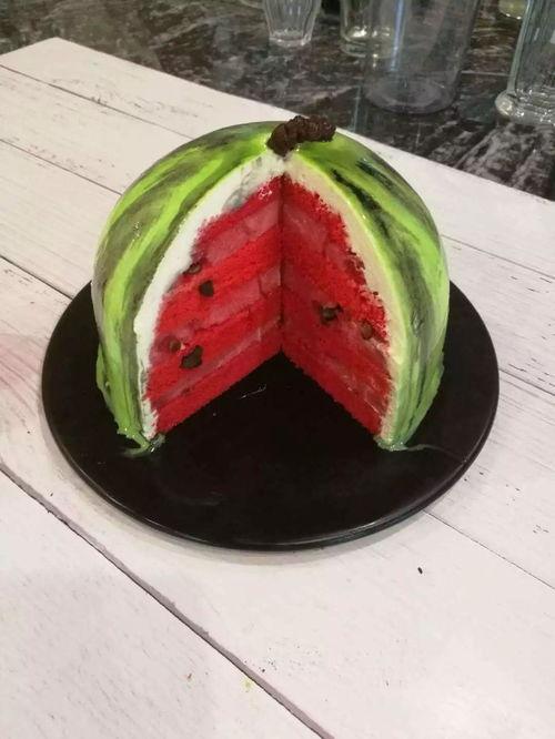 au海外吃瓜,au吃瓜大揭秘