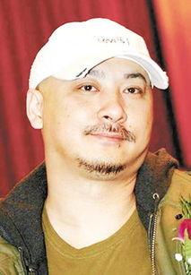 新婚燕尔吃瓜,甜蜜蜜！新婚燕尔吃瓜大揭秘