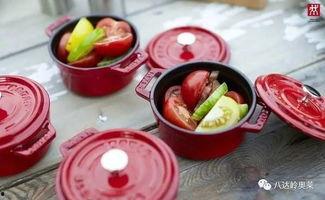 新婚燕尔吃瓜,甜蜜蜜！新婚燕尔吃瓜大揭秘