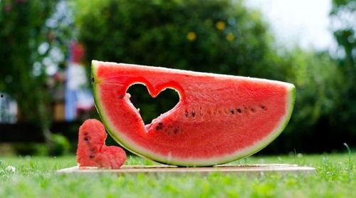 吃瓜的替代词,揭秘“吃瓜群众”背后的趣味与真相