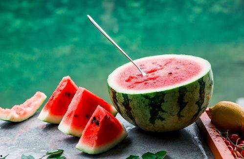 吃瓜的替代词,揭秘“吃瓜群众”背后的趣味与真相