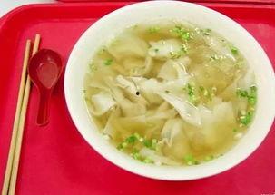 华政事件吃瓜,揭秘校园风云背后的真相与反思