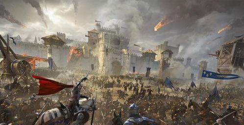 slg吃瓜,吃瓜群众揭秘幕后真相