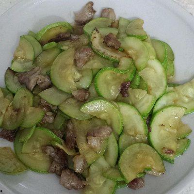 宝宝吃小瓜做法大全