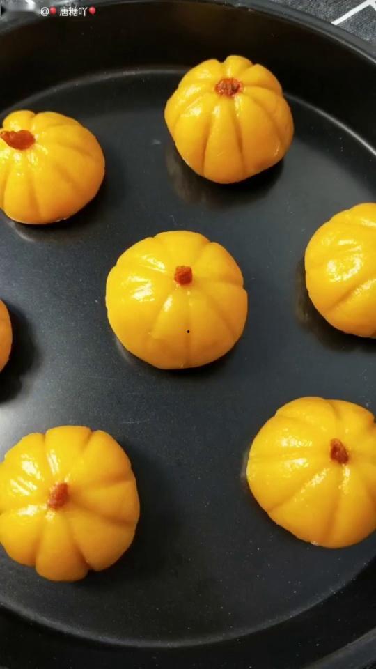 宝宝吃小瓜做法大全