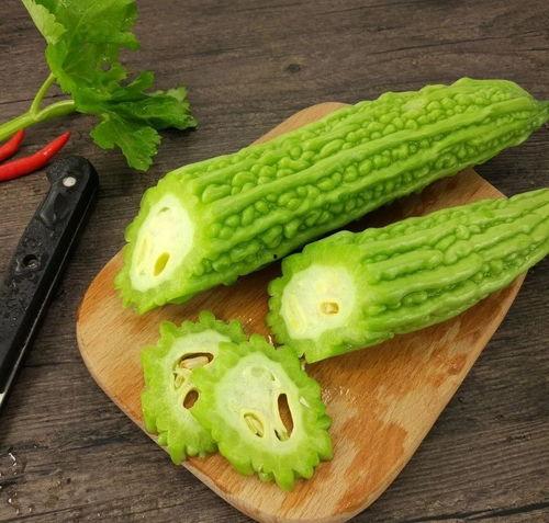 吃哈密瓜觉得血糖低,甜蜜解渴的天然良方