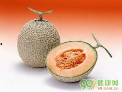 人流过后吃不吃哈密瓜,适宜还是禁忌？