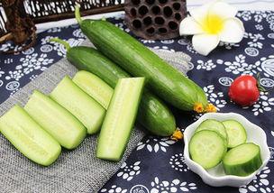 菲酱吃瓜,揭秘娱乐圈幕后故事