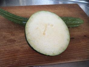 菲酱吃瓜,揭秘娱乐圈幕后故事