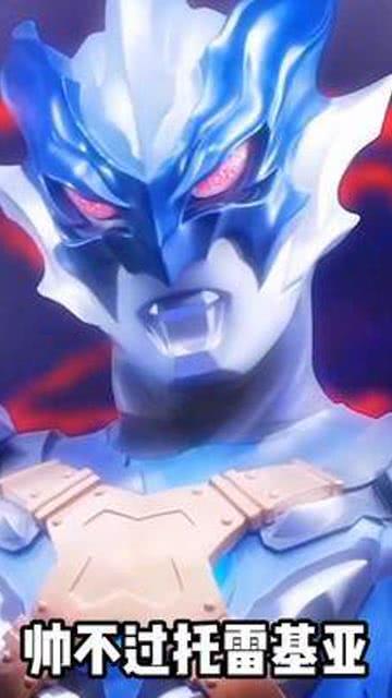 奥特曼吃瓜直播,揭秘宇宙英雄的日常生活