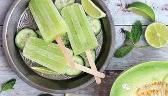 吃瓜风九,娱乐圈的“瓜王”传奇