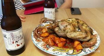 吃瓜风九,娱乐圈的“瓜王”传奇