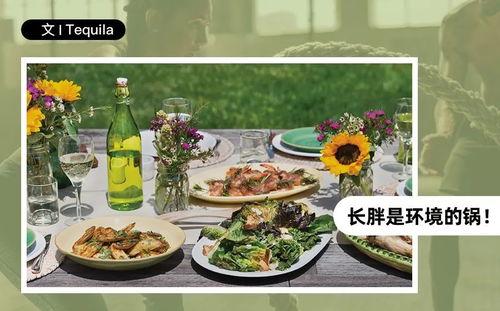 干饭人吃瓜魂,揭秘网络流行文化的独特魅力