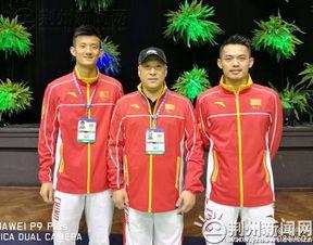 徐晨吃瓜,揭秘娱乐圈背后的那些事儿