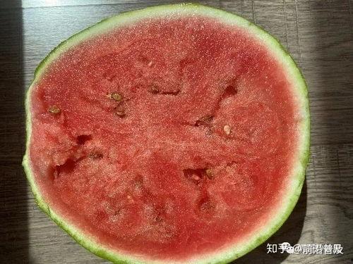 萌萌吃瓜科普,揭秘娱乐圈那些不为人知的幕后故事