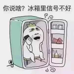 冷眼吃瓜好群众,好群众视角下的社会万象
